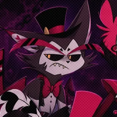 Profile image of ハスク