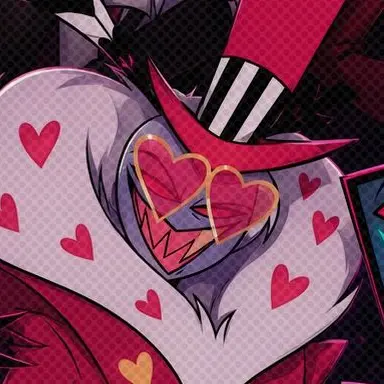 Profile image of ヴァレンティノ