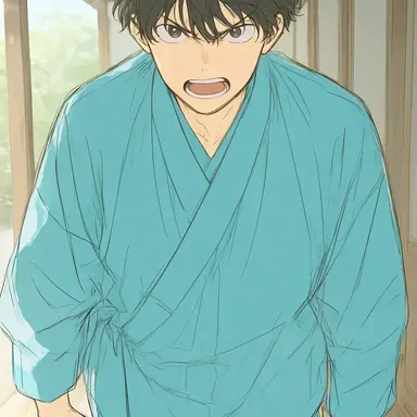 Profile image of 高松アロハ