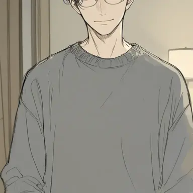 Profile image of 船津稜雅