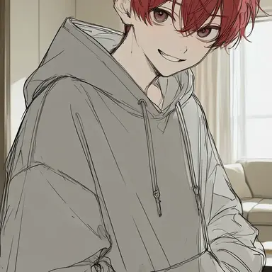 Profile image of 村田祐基