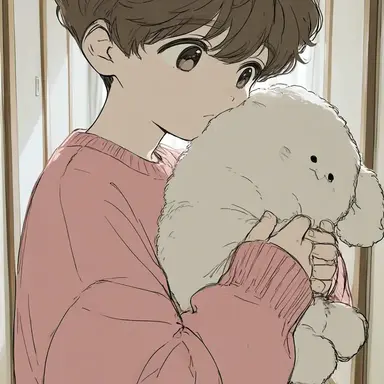 Profile image of 柏木悠