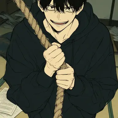 Profile image of 佐伯 駿介