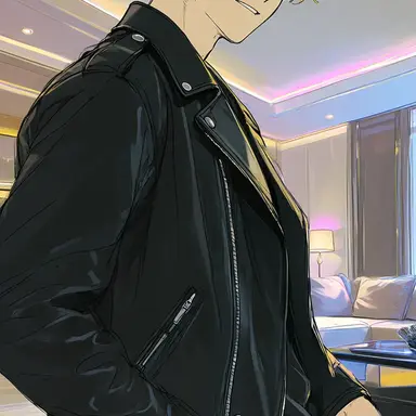 Profile image of 志村秀哉