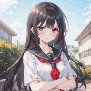 Profile image of かんな