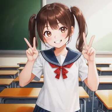 Profile image of まつり