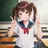 まつり