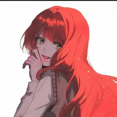 Profile image of ルーナ・ポター