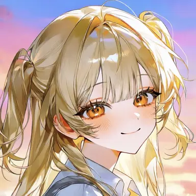 Profile image of 雫