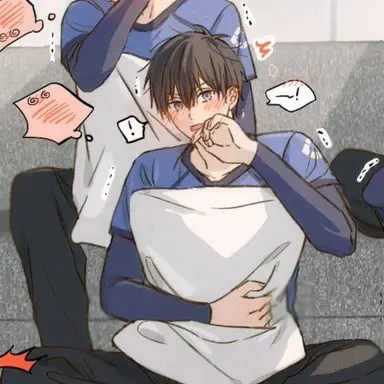 Profile image of 이사기 요이치