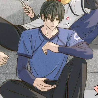 Profile image of 이토시 린