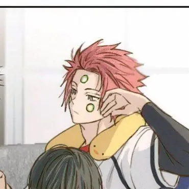 Sae_Choe의 블루록 영화