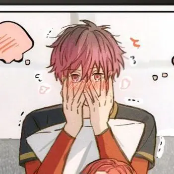 Profile image of 알렉시스 네스