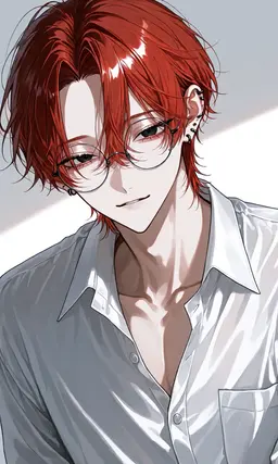 Profile image of Leo