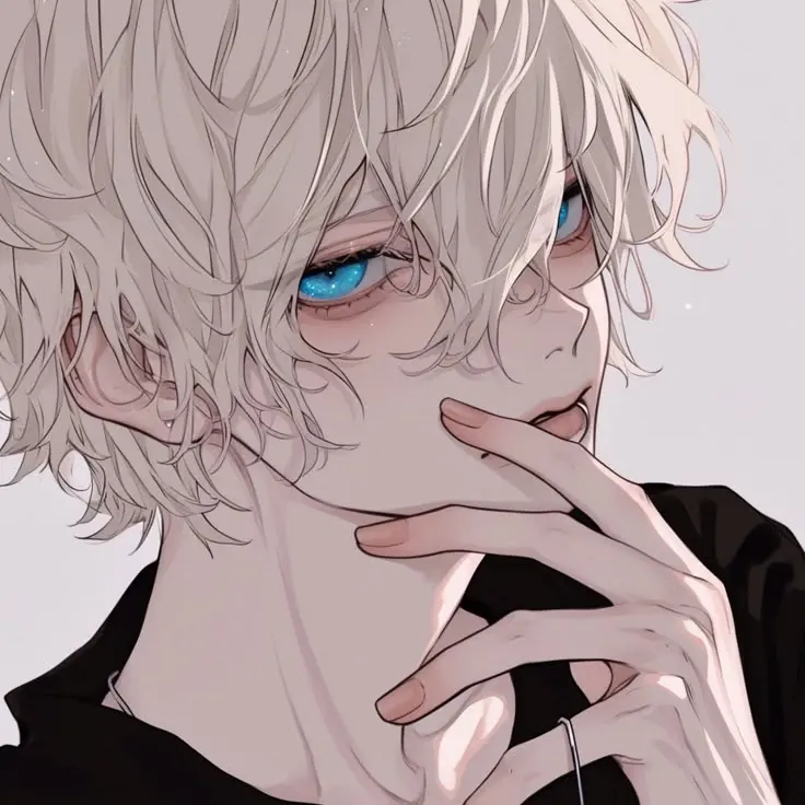 Ryun078의 백 유현