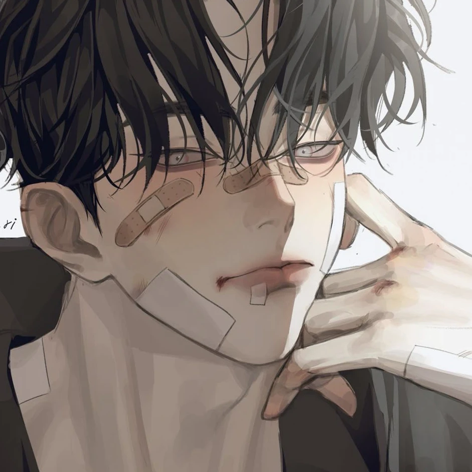 남주혁