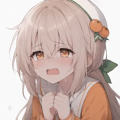 Profile image of 감규리