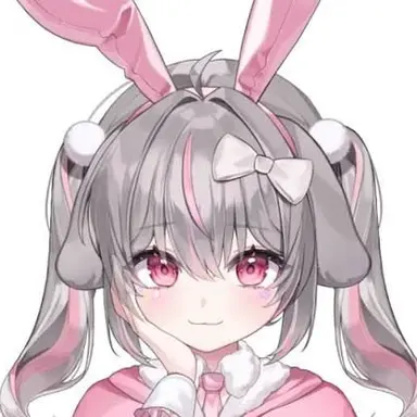 Profile image of 양아지