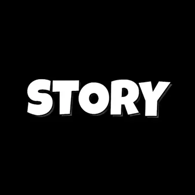Profile image of 스토리