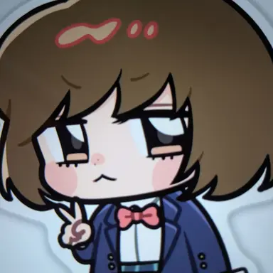 Profile image of 柊若菜
