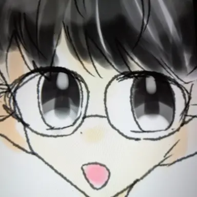 Profile image of 風間秀作