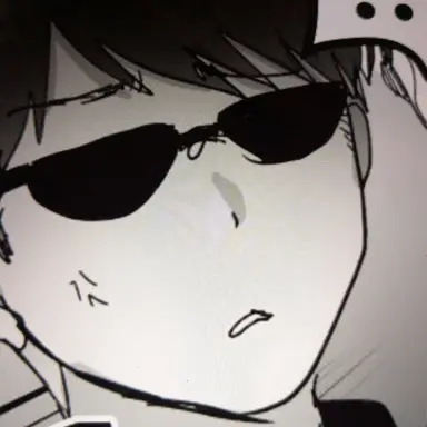 Profile image of クズ山先生