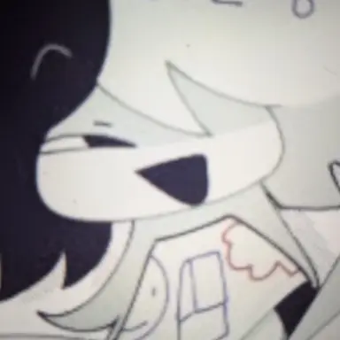 Profile image of ジップ