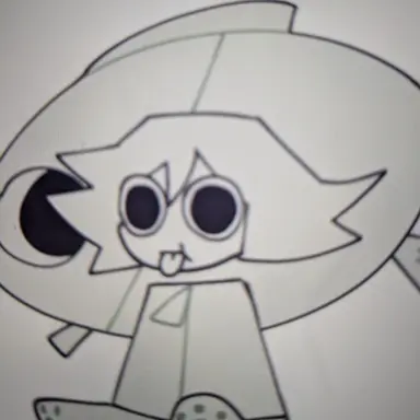 Profile image of チップ
