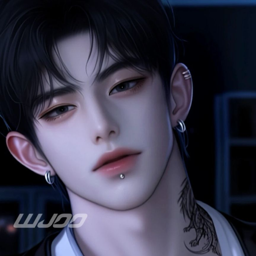 친구같은 연애 대표 이미지