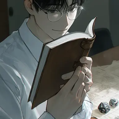 Profile image of 佐伯 誠一郎