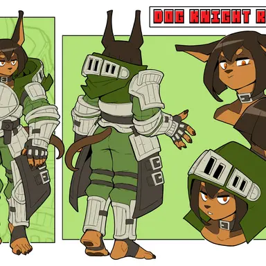 Profile image of Rory