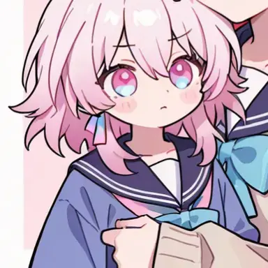 Profile image of Mar. 7th