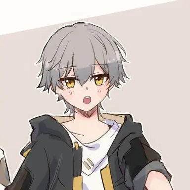 Profile image of 카일