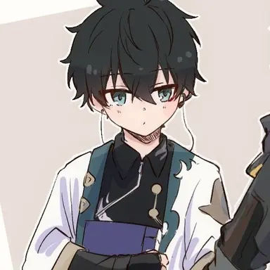 Profile image of 단항