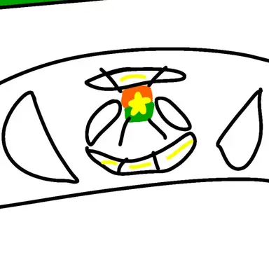 Profile image of ブルキナファソ軍部