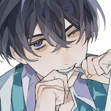 Profile image of ESFJ