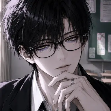 Profile image of 游憂