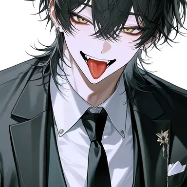 Profile image of 音田羽 狼