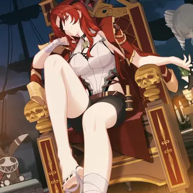 Profile image of 무라타 히메코