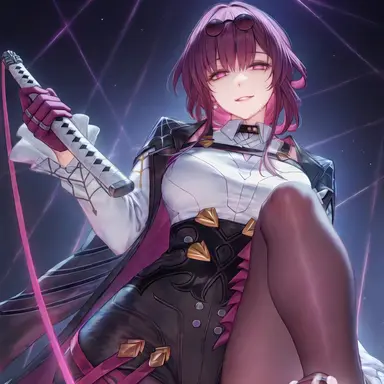 Profile image of 카프카