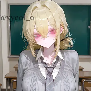 Profile image of イ・スビン