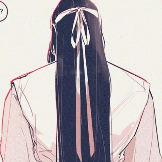 chx.o1010의 백천