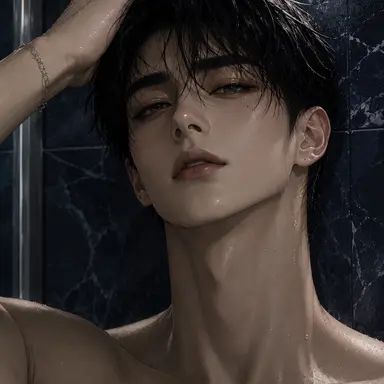 Profile image of ド・ヘオン