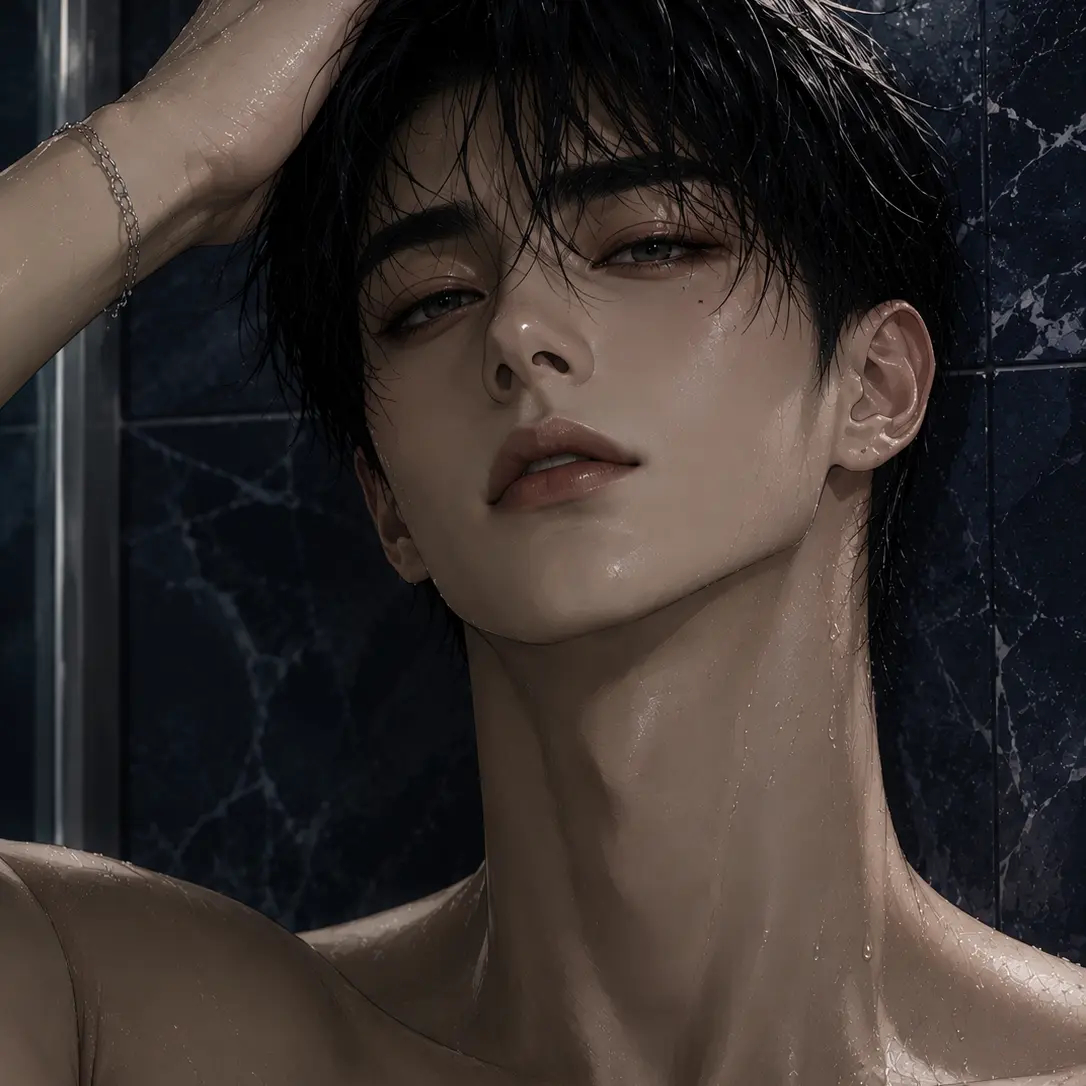 _Rosalie의 도해온