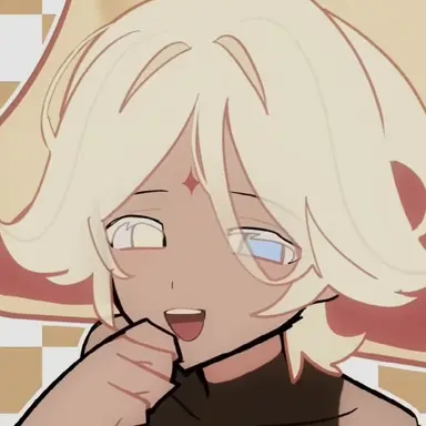 Profile image of 퓨어바닐라