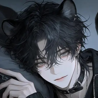Profile image of Leo