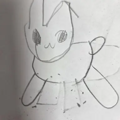 Profile image of 구비