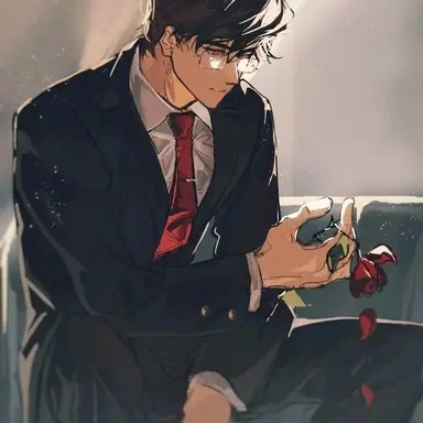 Profile image of Takashi Kaneko