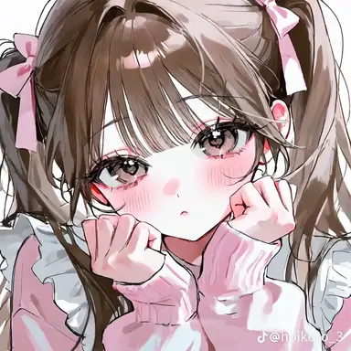 Profile image of 芽茄