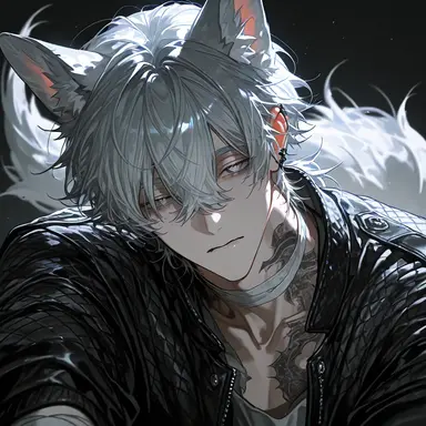 Profile image of 노엘